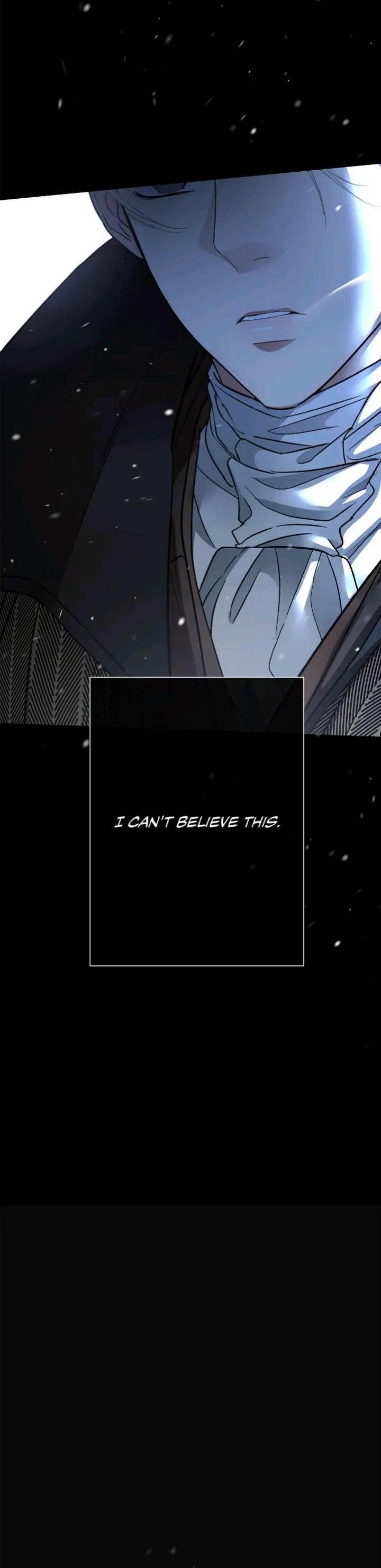 The Problematic Prince, Chapter 56 image 31